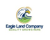 /public/logoimage/1579990767Eagle Land Company 27.jpg